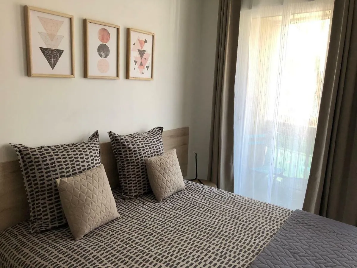 Aix Homes Aix-en-Provence