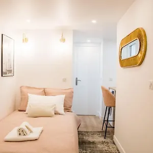 https://t2-centre-smart-tv-nespresso-wifi.fr-paris.fr