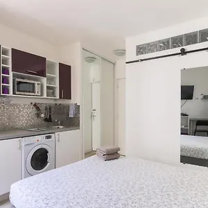 raspail-cozy-flat.fr-paris.fr/