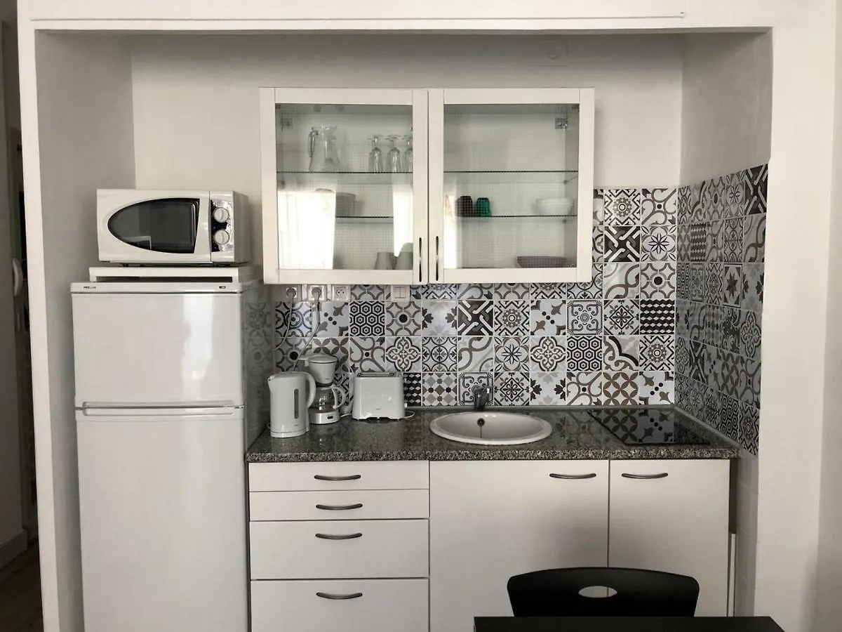 Aix Homes Aix-en-Provence Appartement