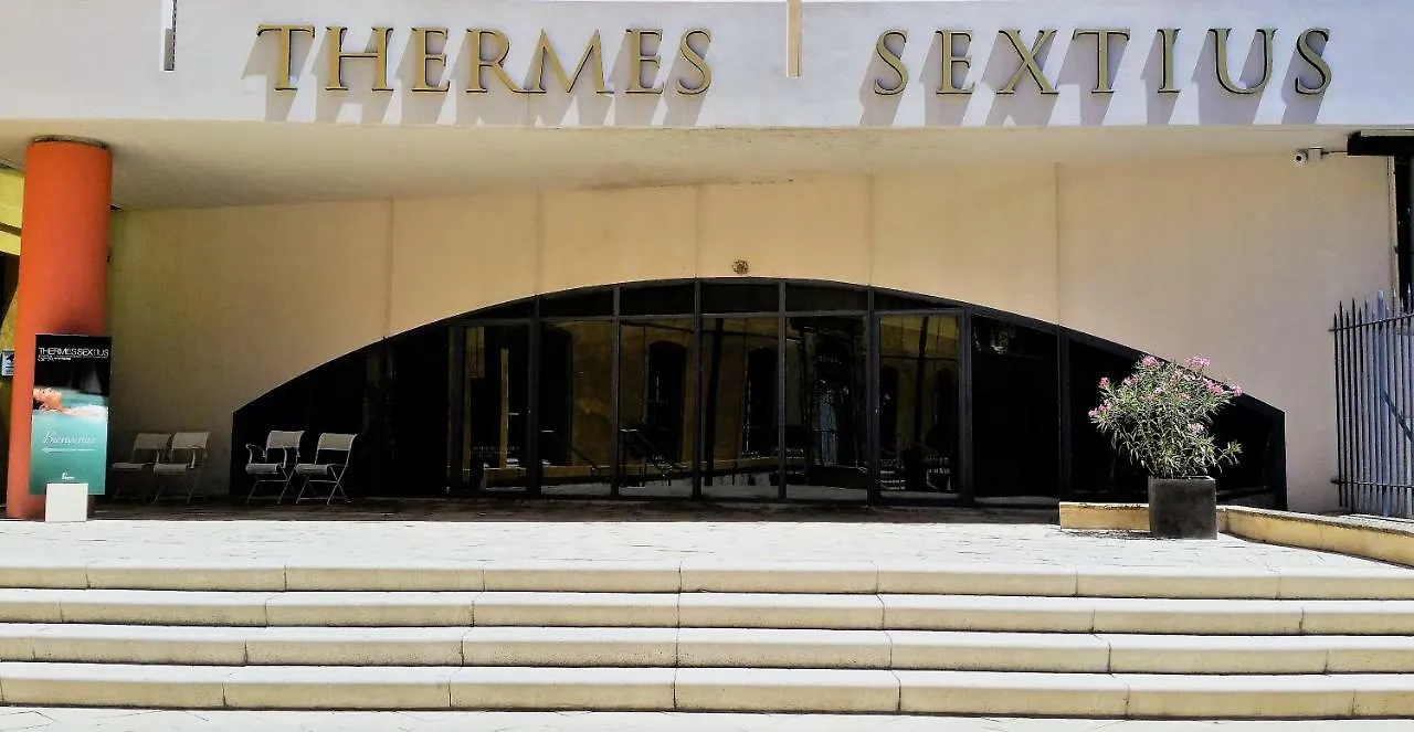 Appartement Aix Homes Aix-en-Provence