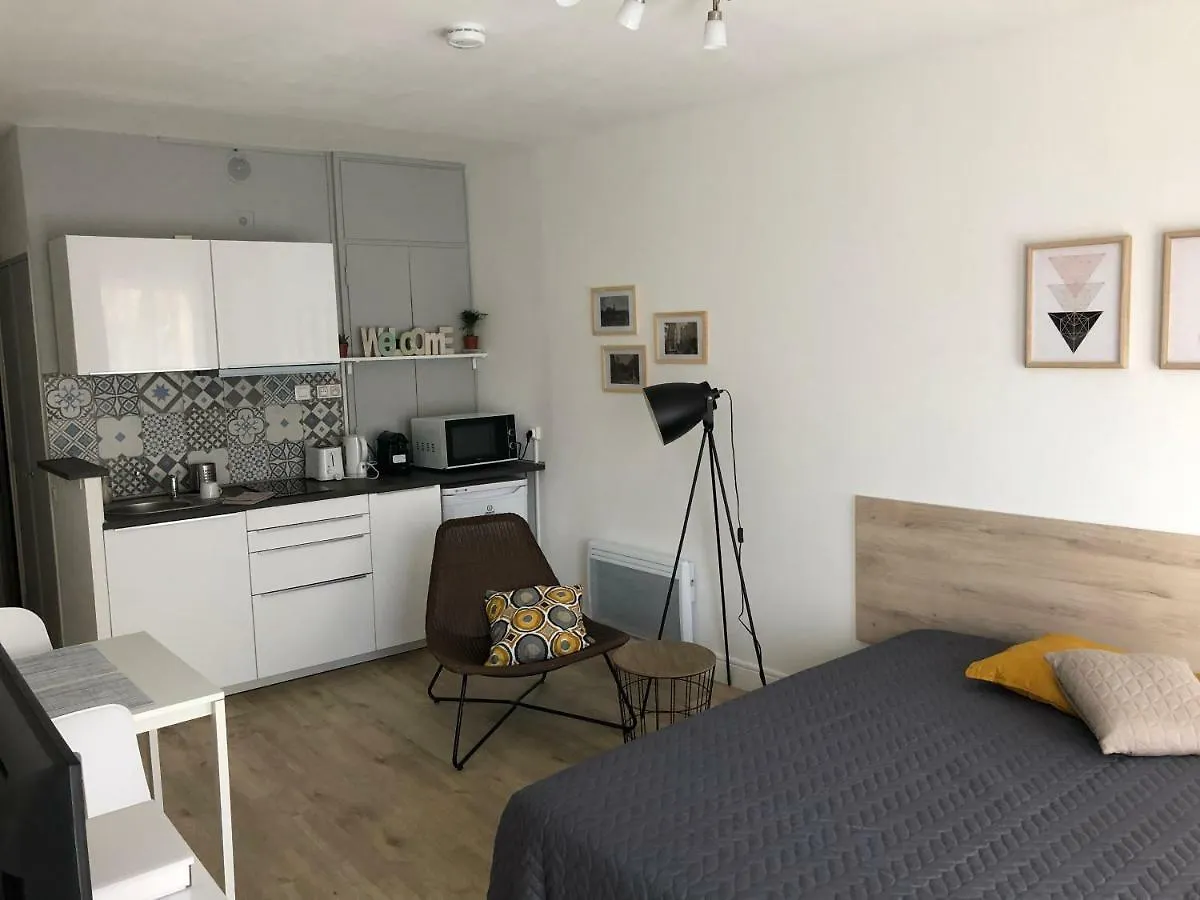 Aix Homes Aix-en-Provence