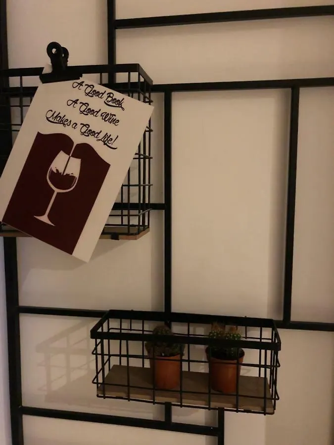Appartement Aix Homes Aix-en-Provence