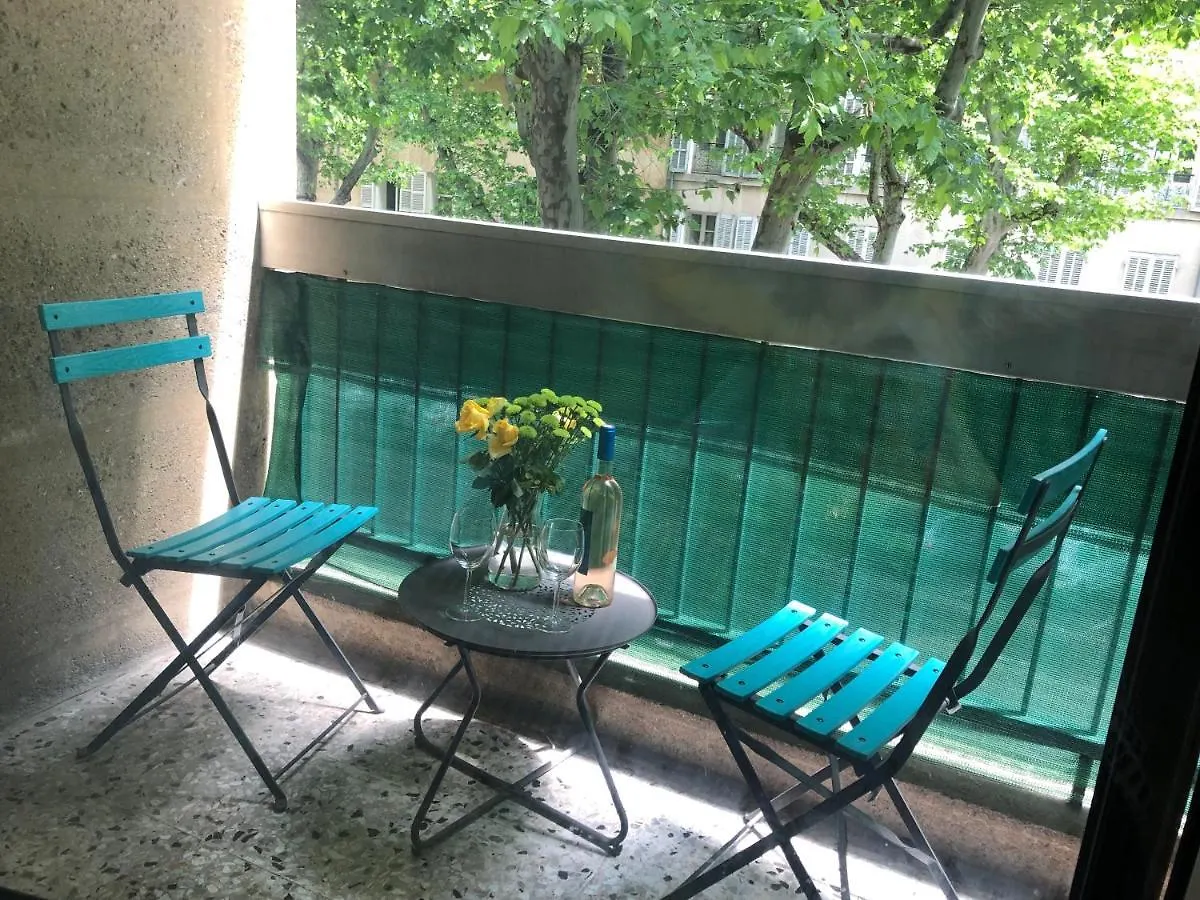 Aix Homes Aix-en-Provence